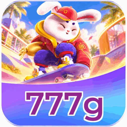 Pacote Completo do App 777g