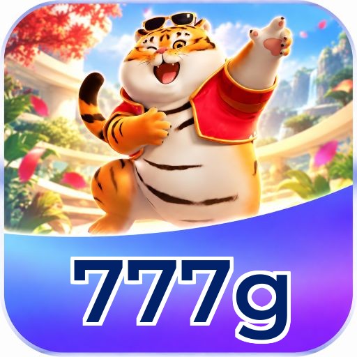 777g