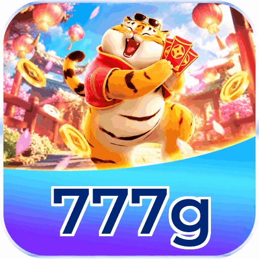 Welcome Bonus - Golden Dragon