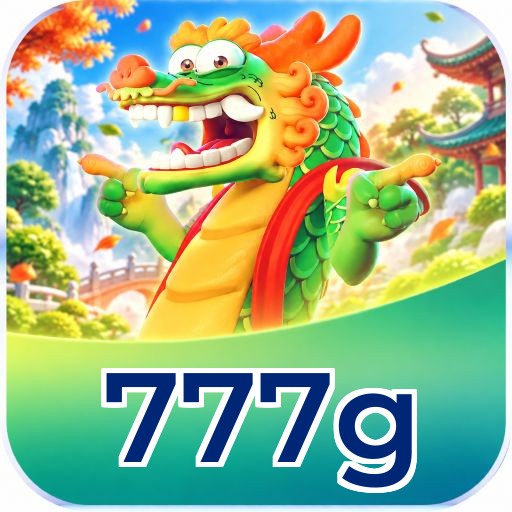 777g
