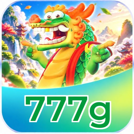 777g