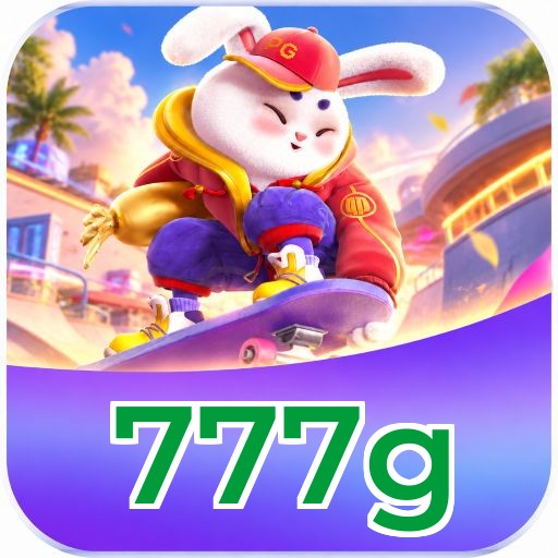 Slot Games Collection
