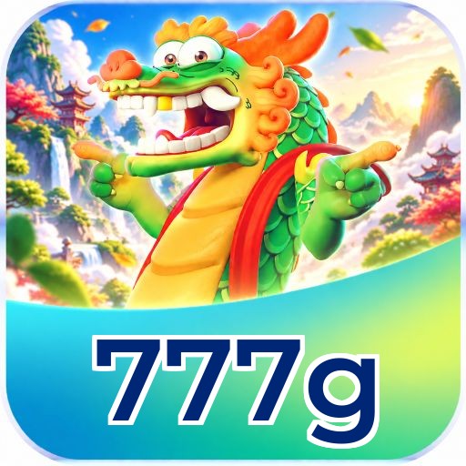 Fortune Dragon Slot