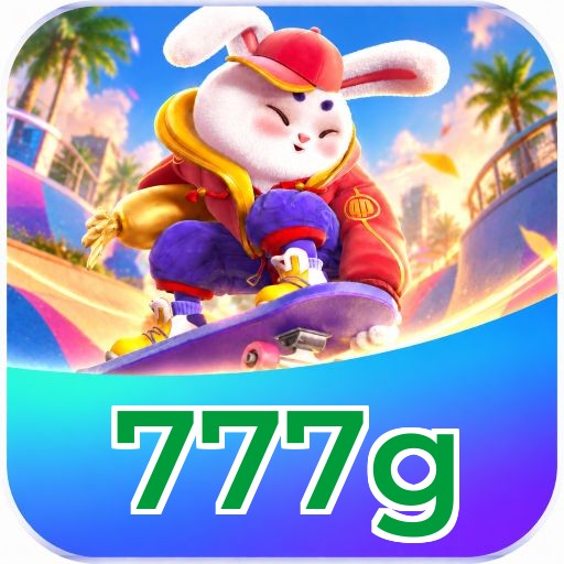 777g