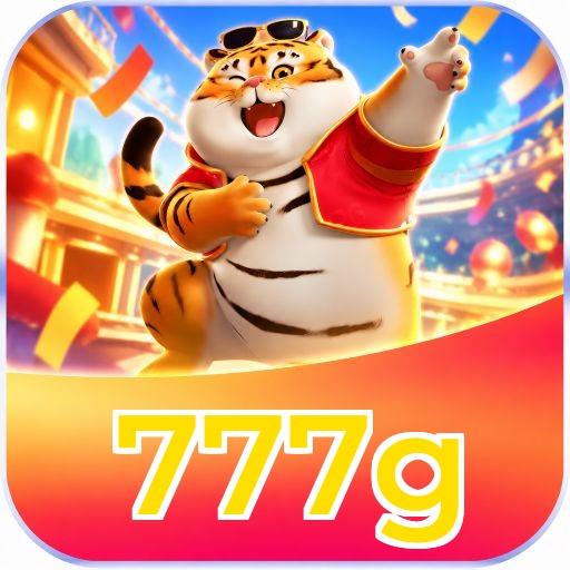 Bet Welcome Bonus