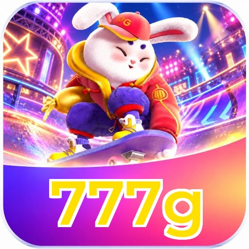 777g