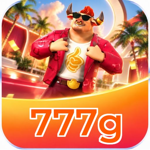 777g