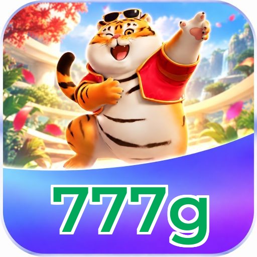 777g Facebook - Página oficial com promoções e comunidade ativa