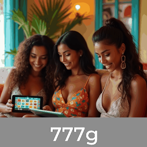 Cassino Online 777g
