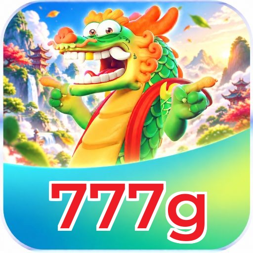777g
