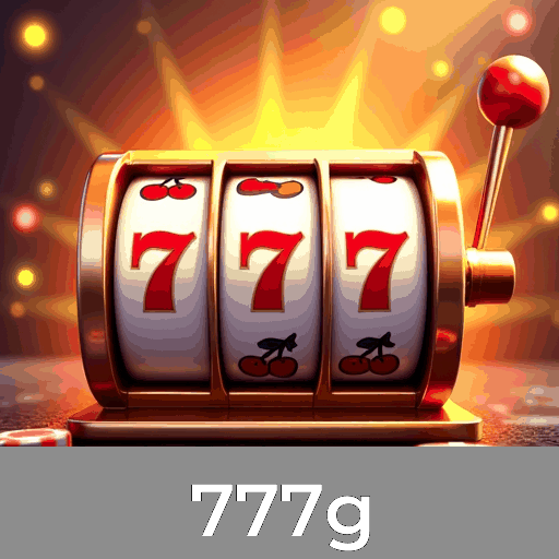 Cassino Online 777g