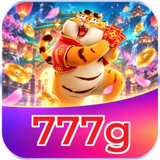 Android Download