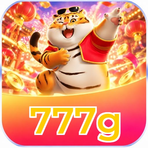 777g Facebook - Página oficial com promoções e comunidade ativa
