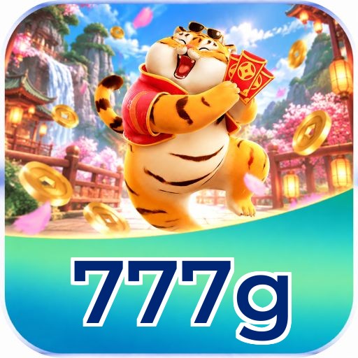 Ferramentas de Sucesso 777g