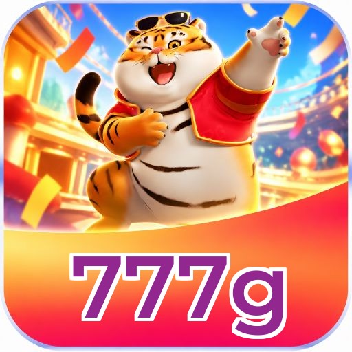777g