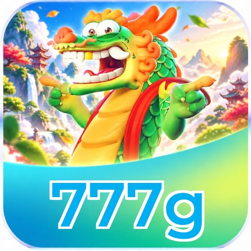 777g