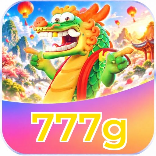 Telegram Community