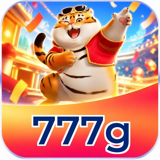 777g Facebook - Página oficial com promoções e comunidade ativa
