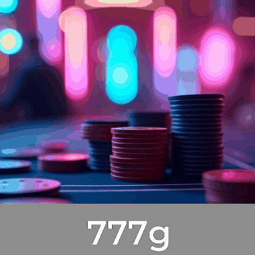 Promoções e Bônus no 777g