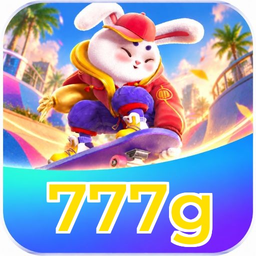 777g