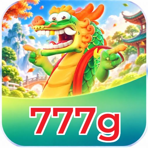 777g Facebook - Página oficial com promoções e comunidade ativa