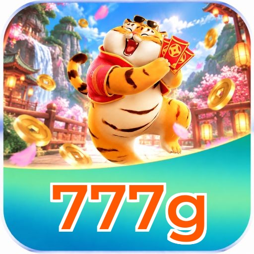 777g