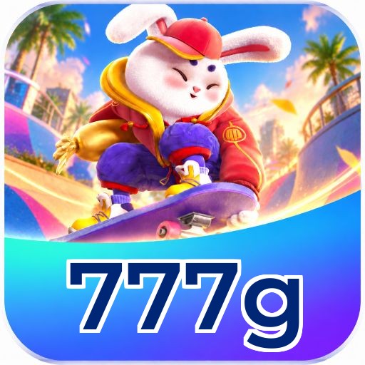 777g