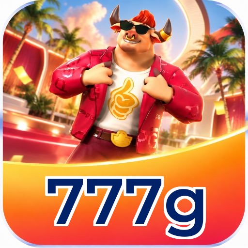 Fortune Tiger slot durante teste real mostrando win de 250x