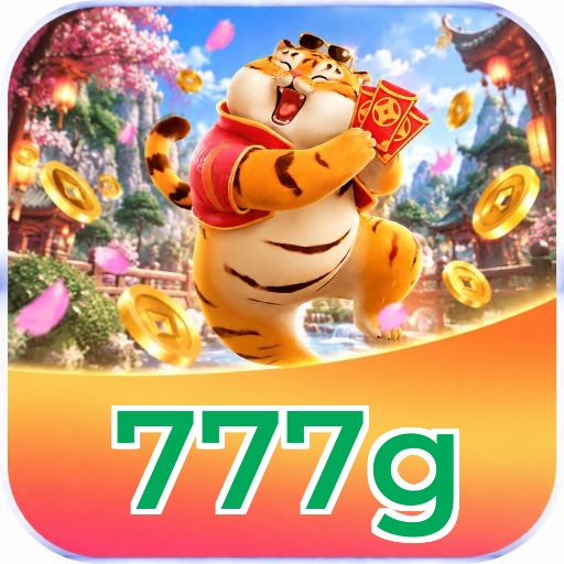 Screenshot real do jogo Plushie Frenzy durante nosso teste mostrando ganho de R$847