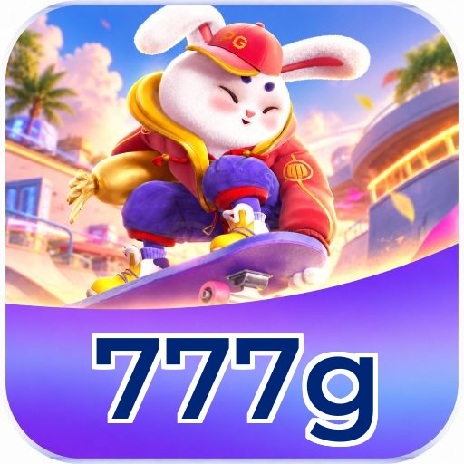 Jackpot Winner Fortune Tiger