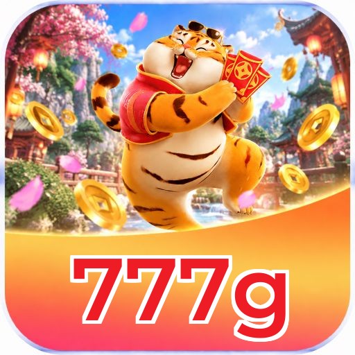 Mobile App Download