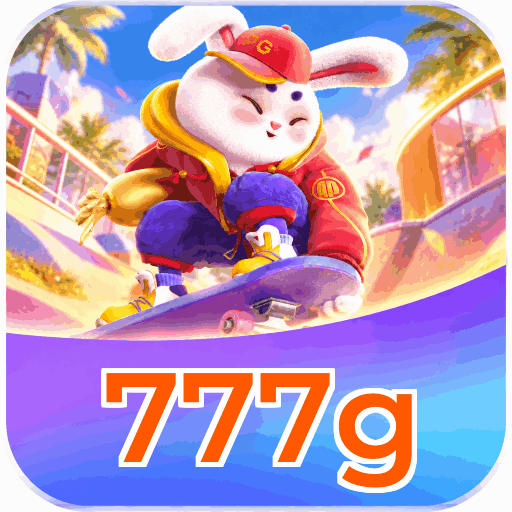Vantagens do APK 777g para Android