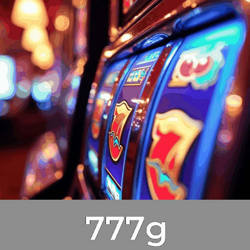 Cassino Online 777g