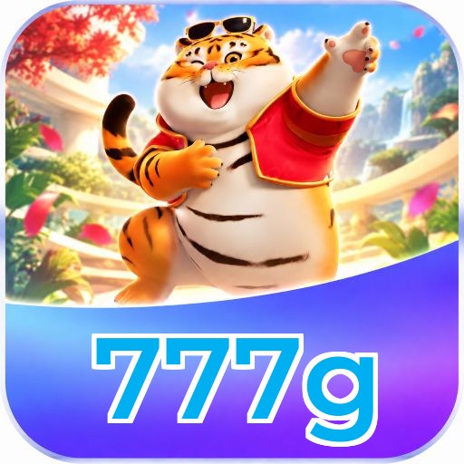 777g